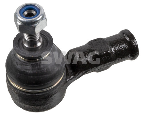 SWAG Spurstangenkopf